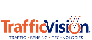 TrafficVision-Logo-1