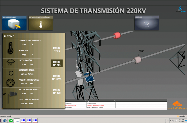 IMG_2_MLP_sistema-2